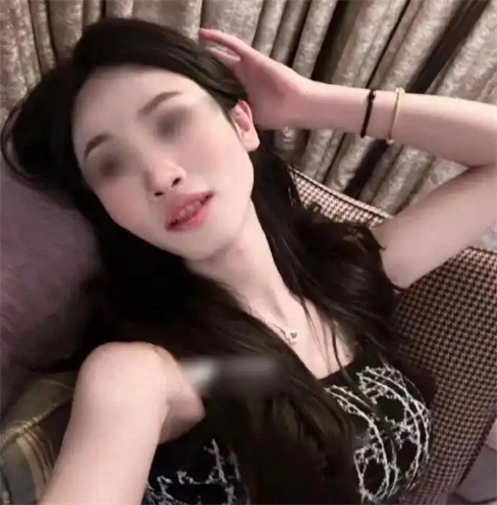 【西檬之家】BDSM核心术语解析与SSC安全原则入门指南
